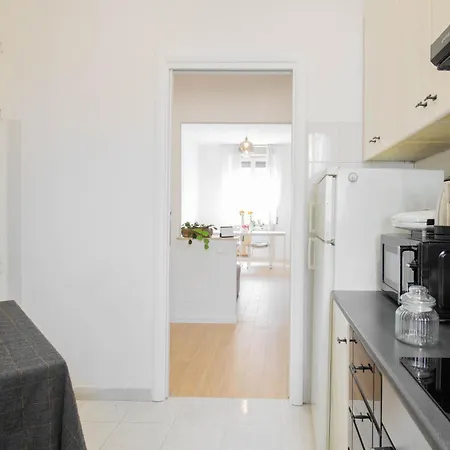 Caracciolo Vatican *