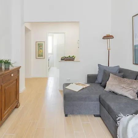 Caracciolo Vatican Ρώμη