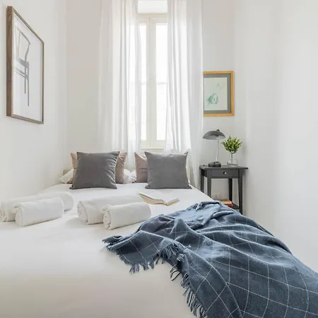 Caracciolo Vatican 罗马