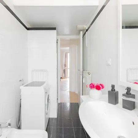 Caracciolo Vatican * 罗马