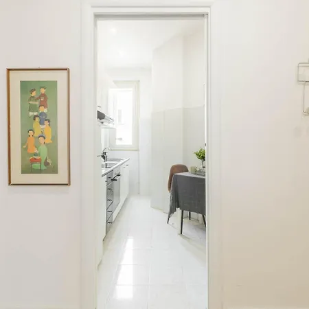 Caracciolo Vatican * 罗马